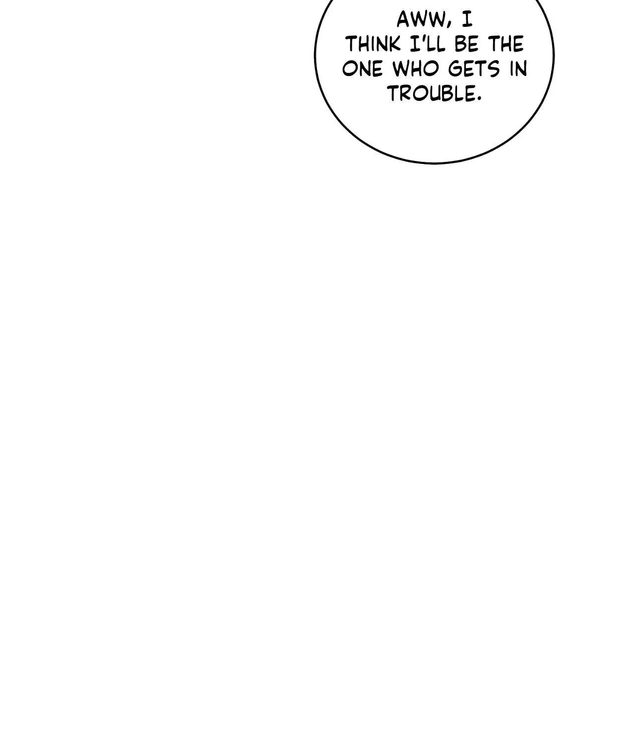 Merry Marbling Chapter 126 page 104 - 