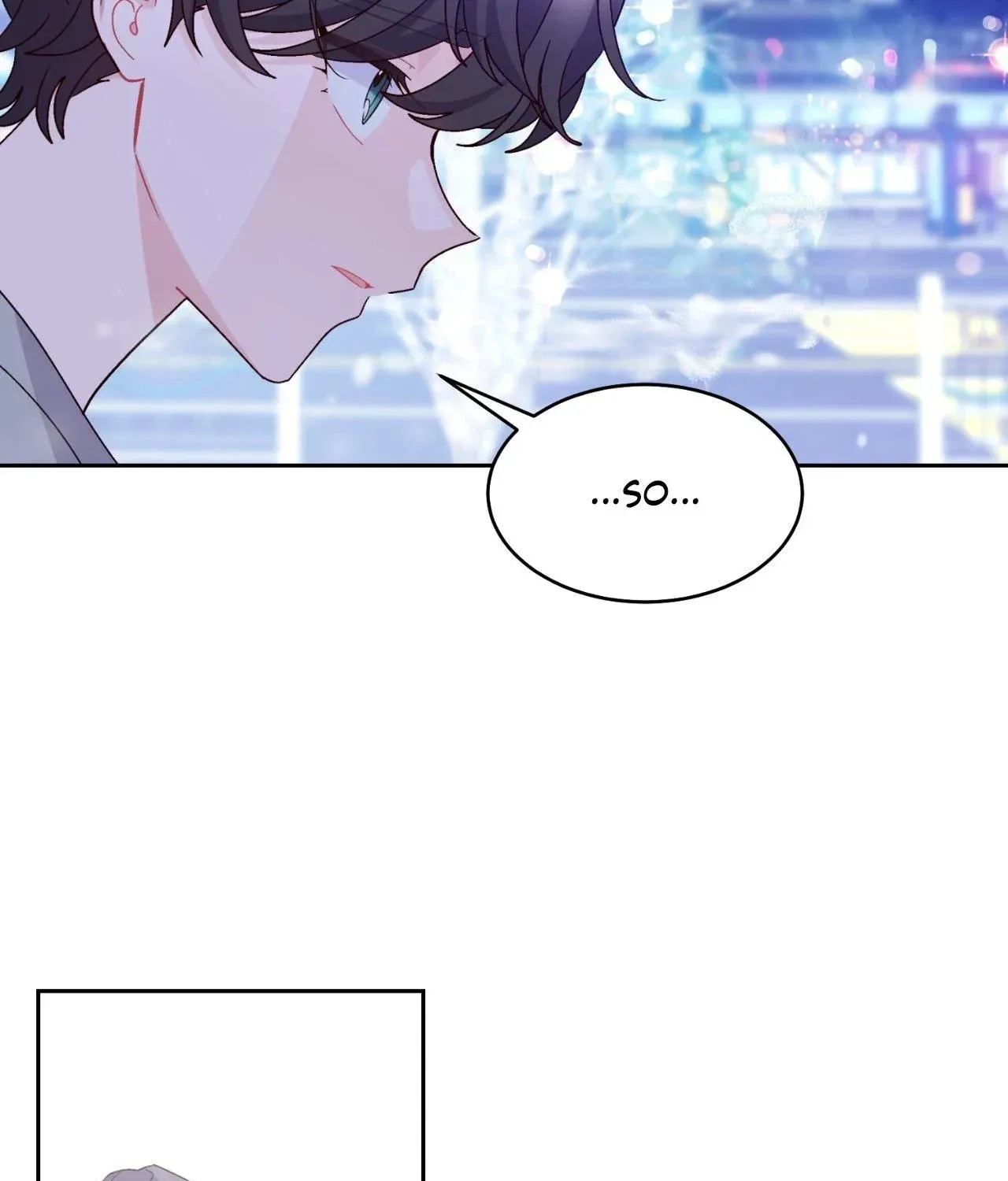 Merry Marbling Chapter 126 page 12 - 