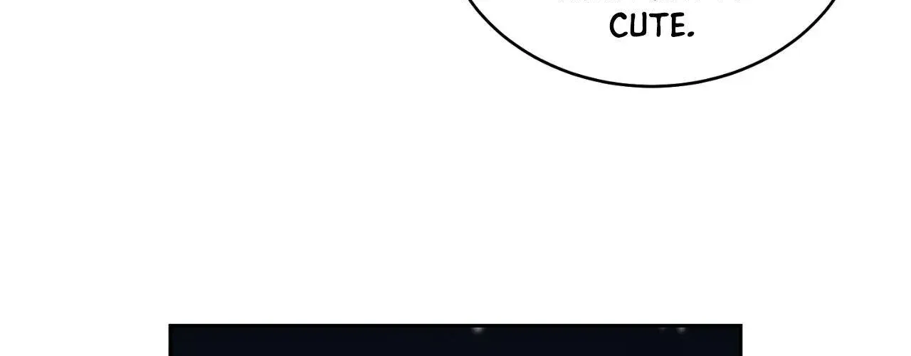 Merry Marbling Chapter 126 page 114 - 