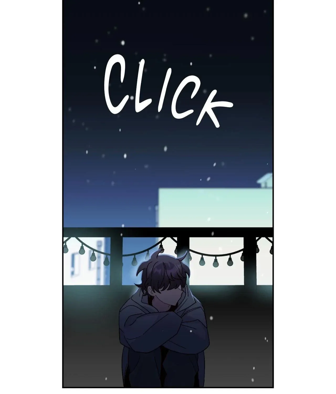 Merry Marbling Chapter 126 page 115 - 