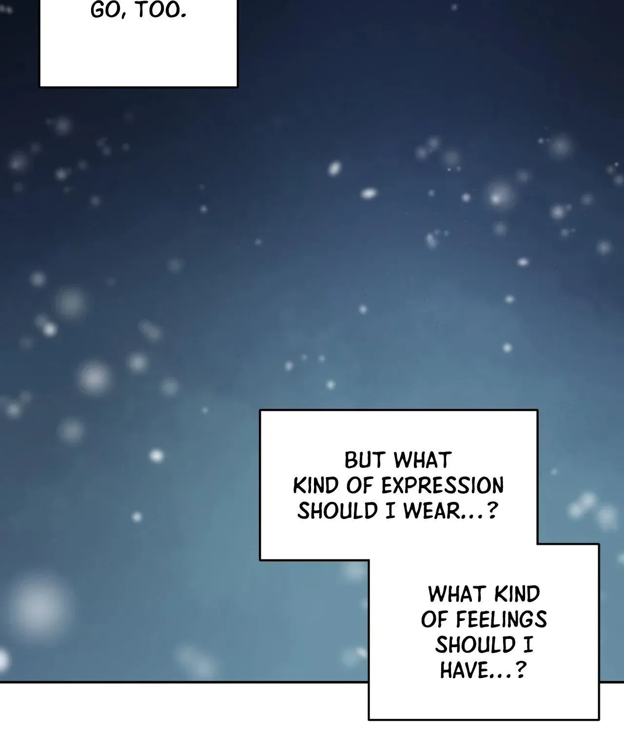 Merry Marbling Chapter 126 page 119 - 