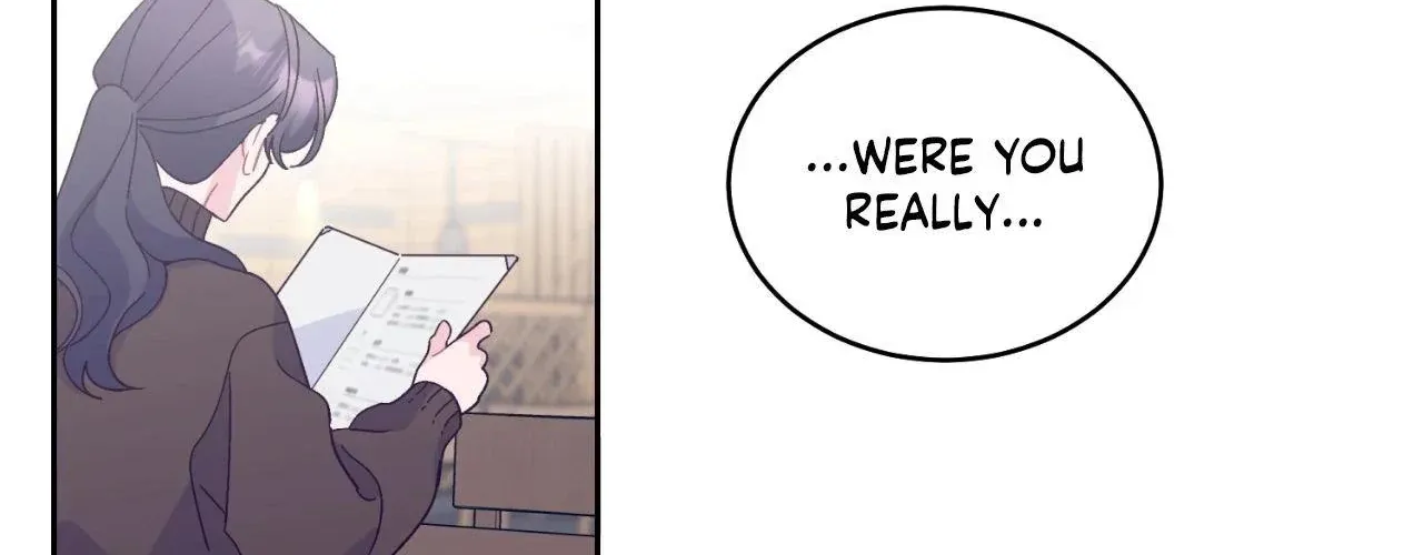 Merry Marbling Chapter 126 page 13 - 