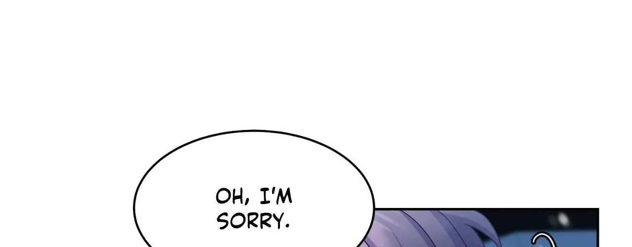 Merry Marbling Chapter 126 page 124 - 