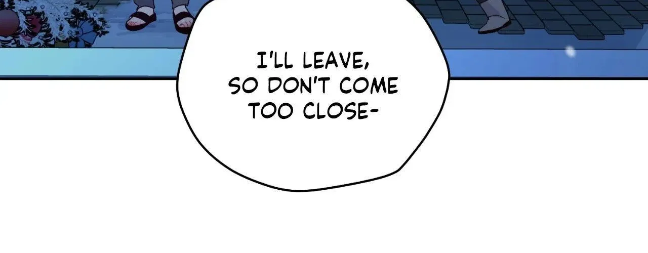 Merry Marbling Chapter 126 page 130 - 