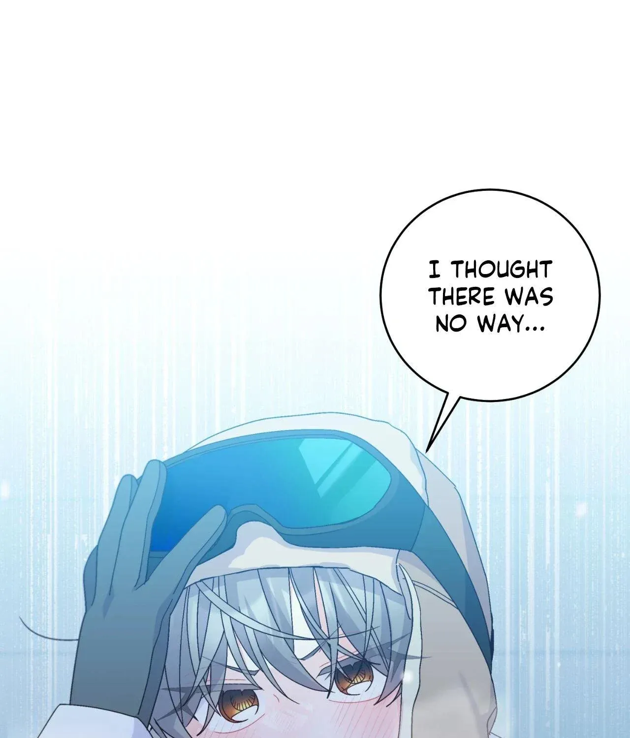 Merry Marbling Chapter 126 page 131 - 