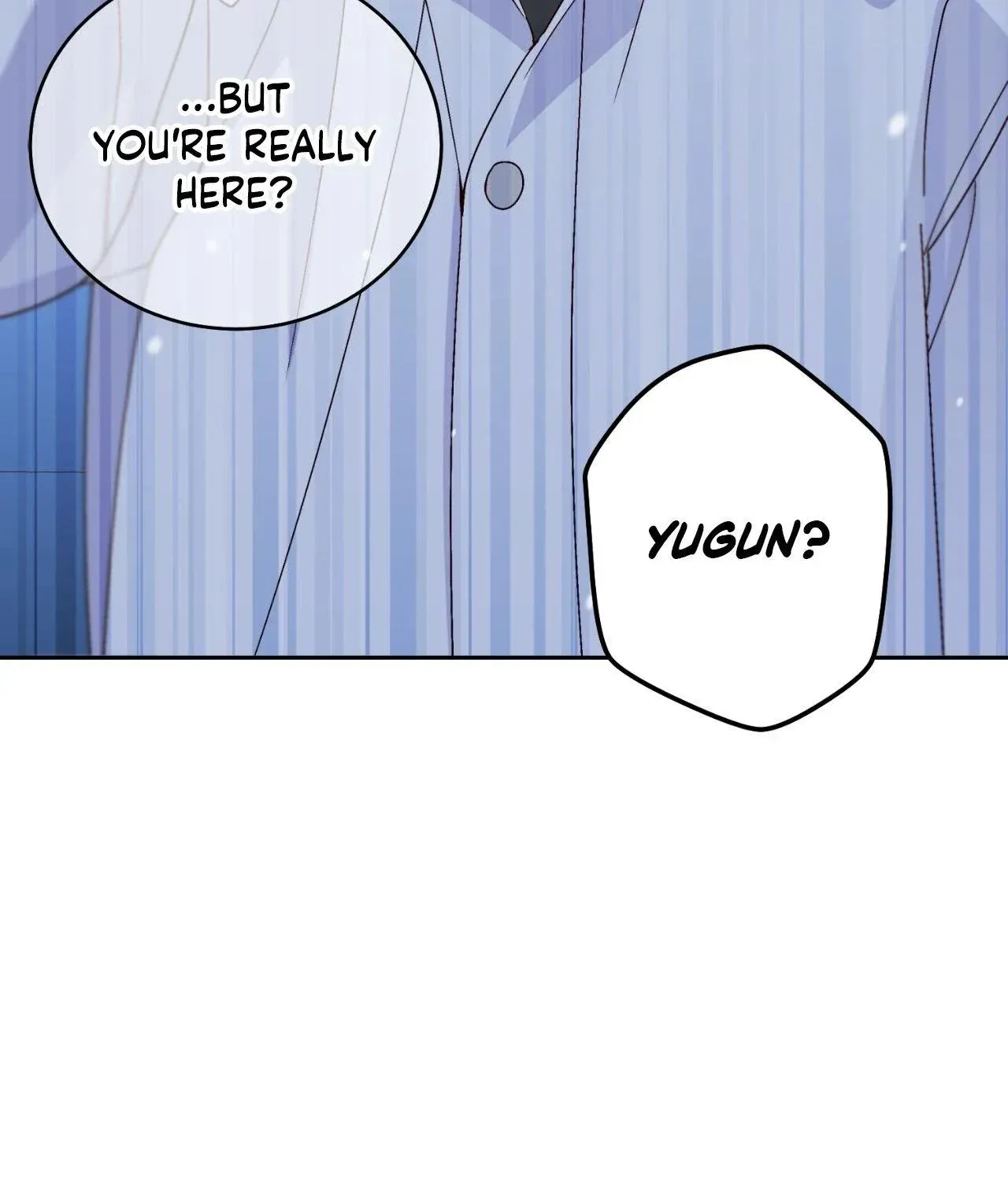 Merry Marbling Chapter 126 page 133 - 