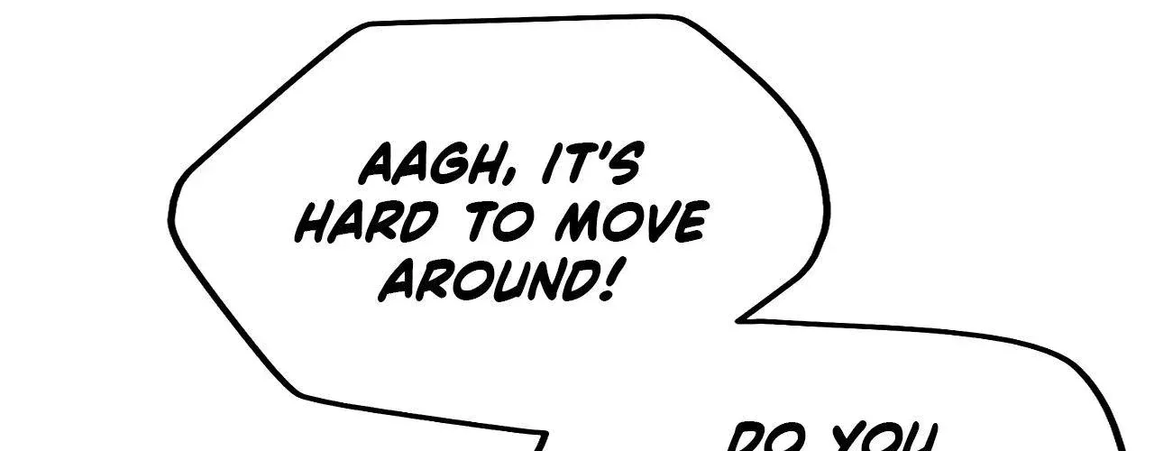 Merry Marbling Chapter 126 page 134 - 