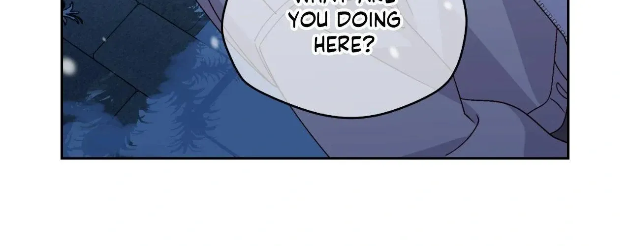 Merry Marbling Chapter 126 page 136 - 