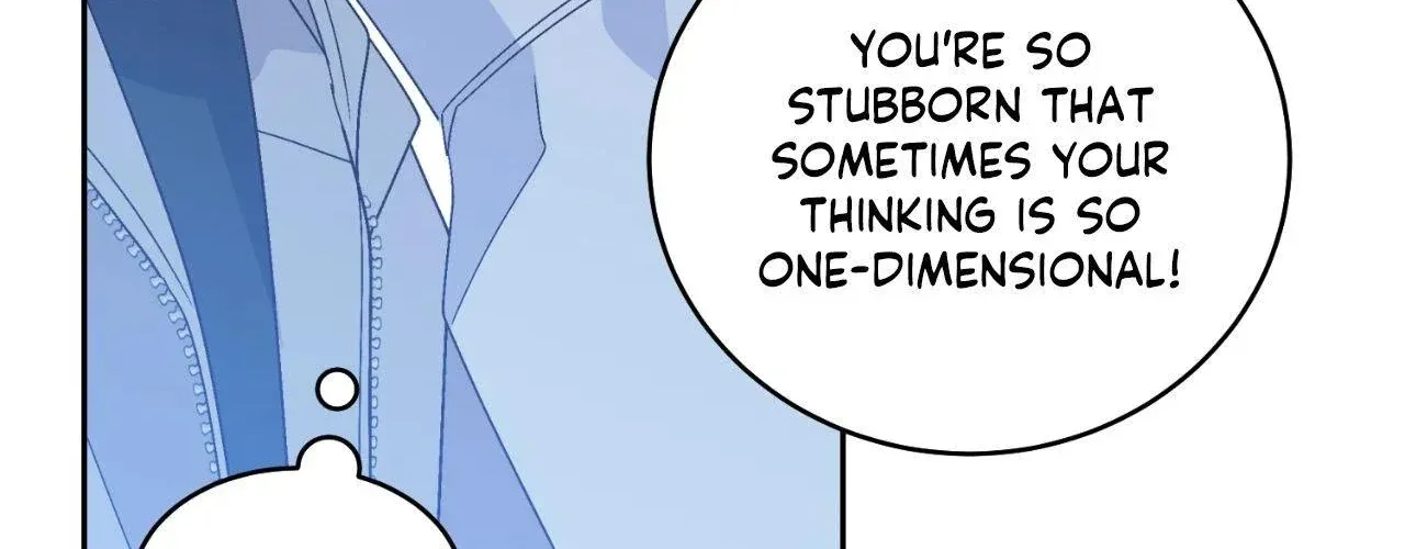 Merry Marbling Chapter 126 page 138 - 