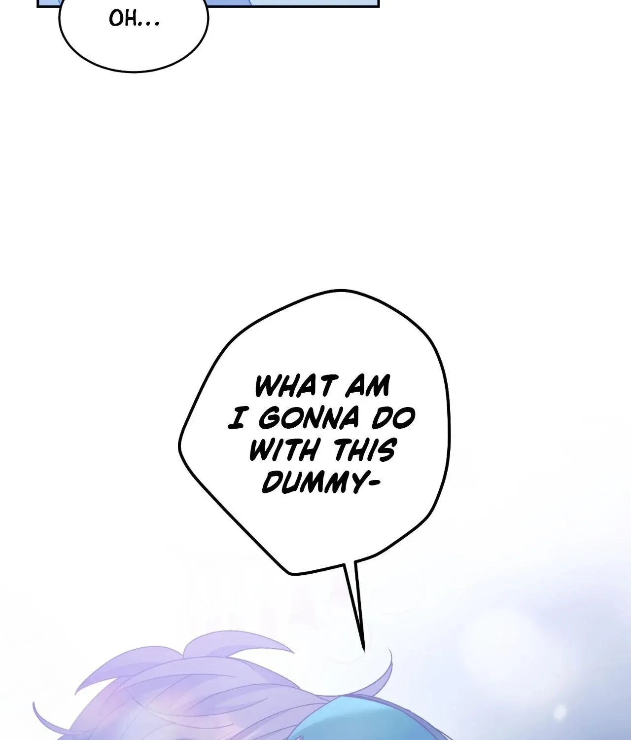 Merry Marbling Chapter 126 page 139 - 