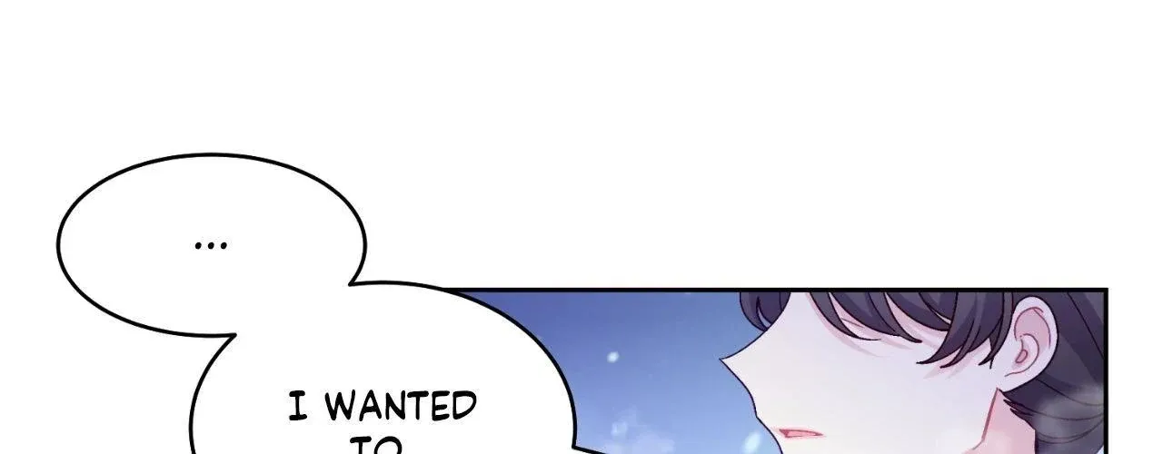 Merry Marbling Chapter 126 page 15 - 