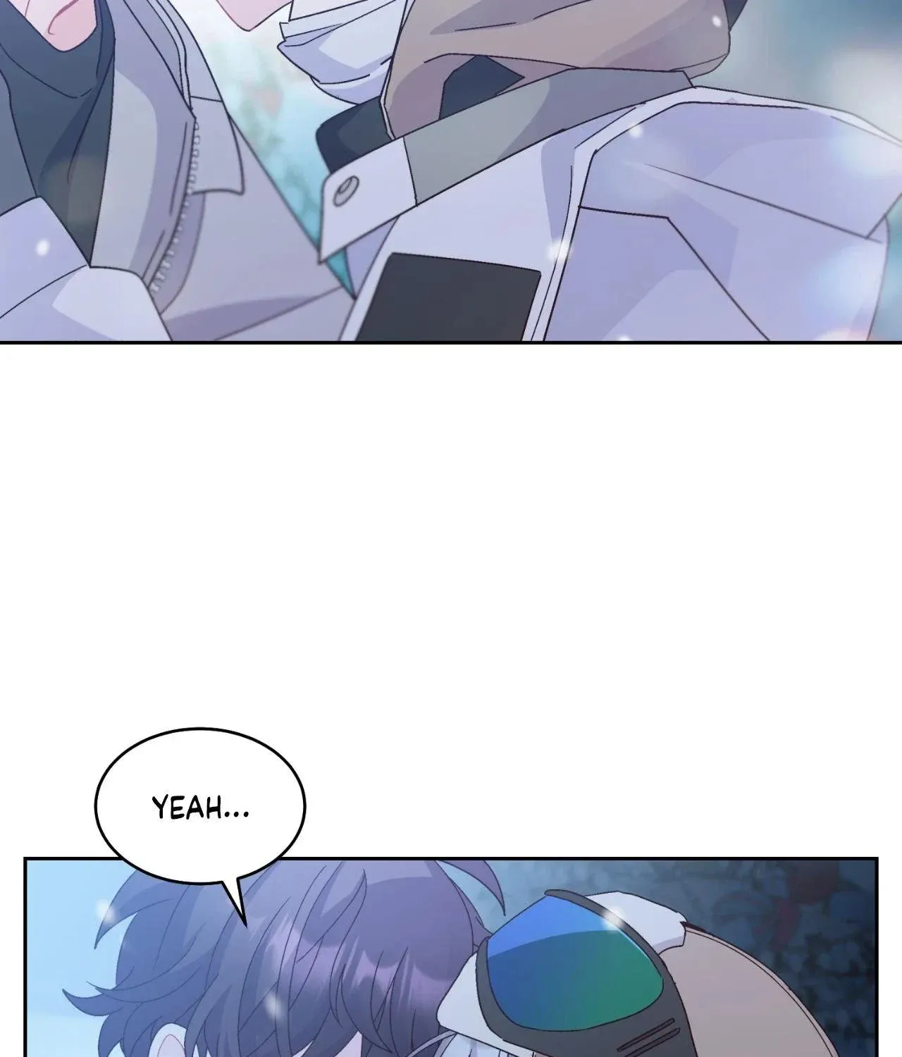Merry Marbling Chapter 126 page 141 - 