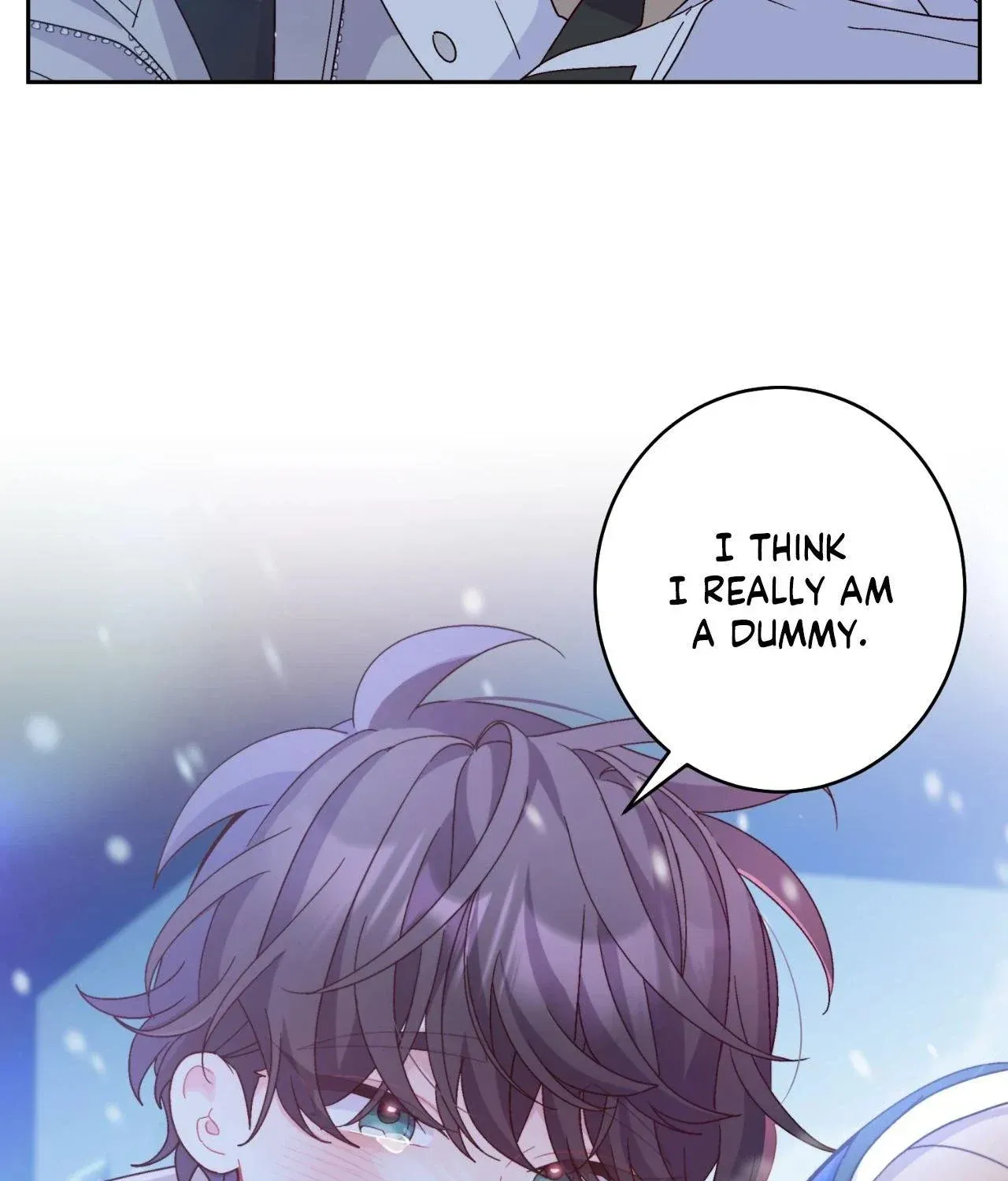 Merry Marbling Chapter 126 page 143 - 