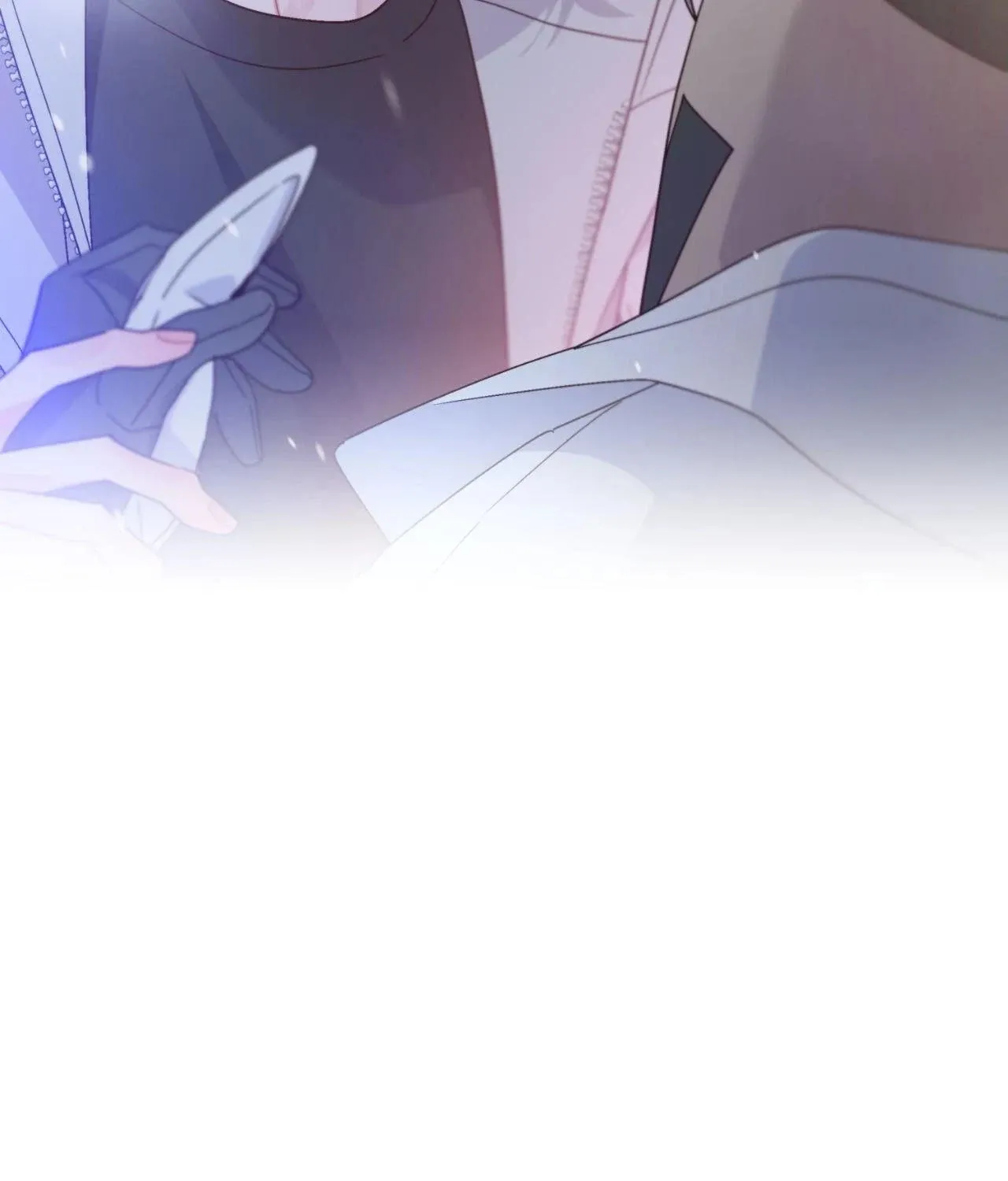 Merry Marbling Chapter 126 page 145 - 