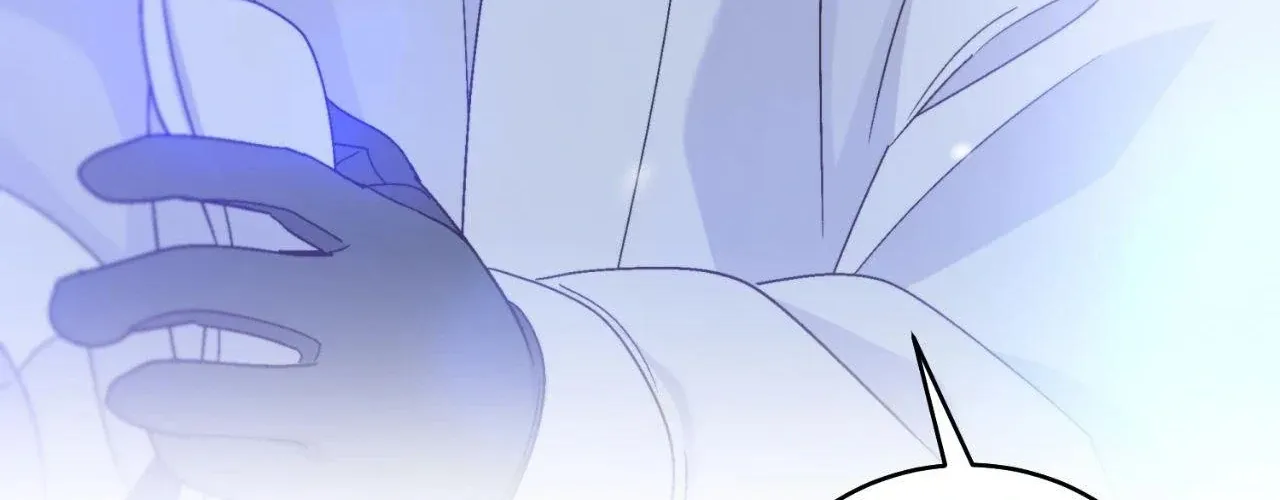 Merry Marbling Chapter 126 page 148 - 