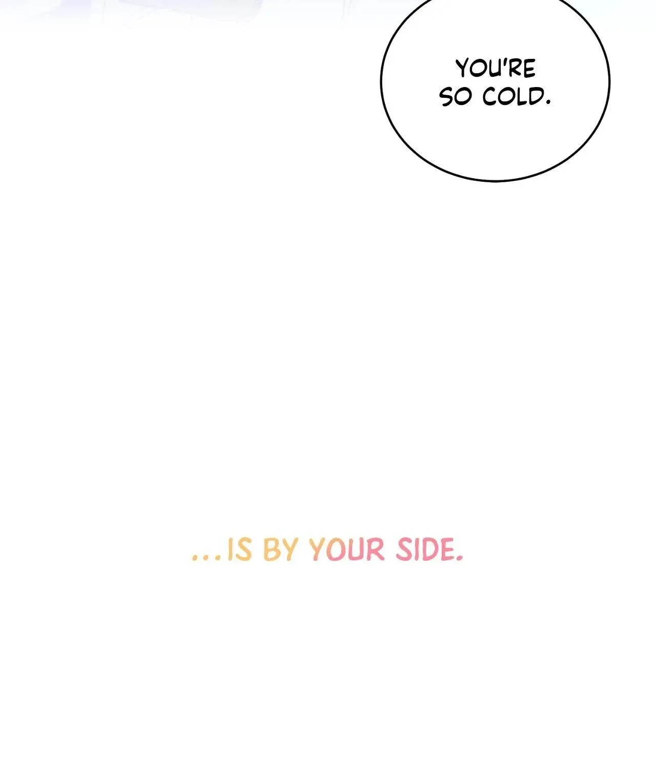 Merry Marbling Chapter 126 page 149 - 