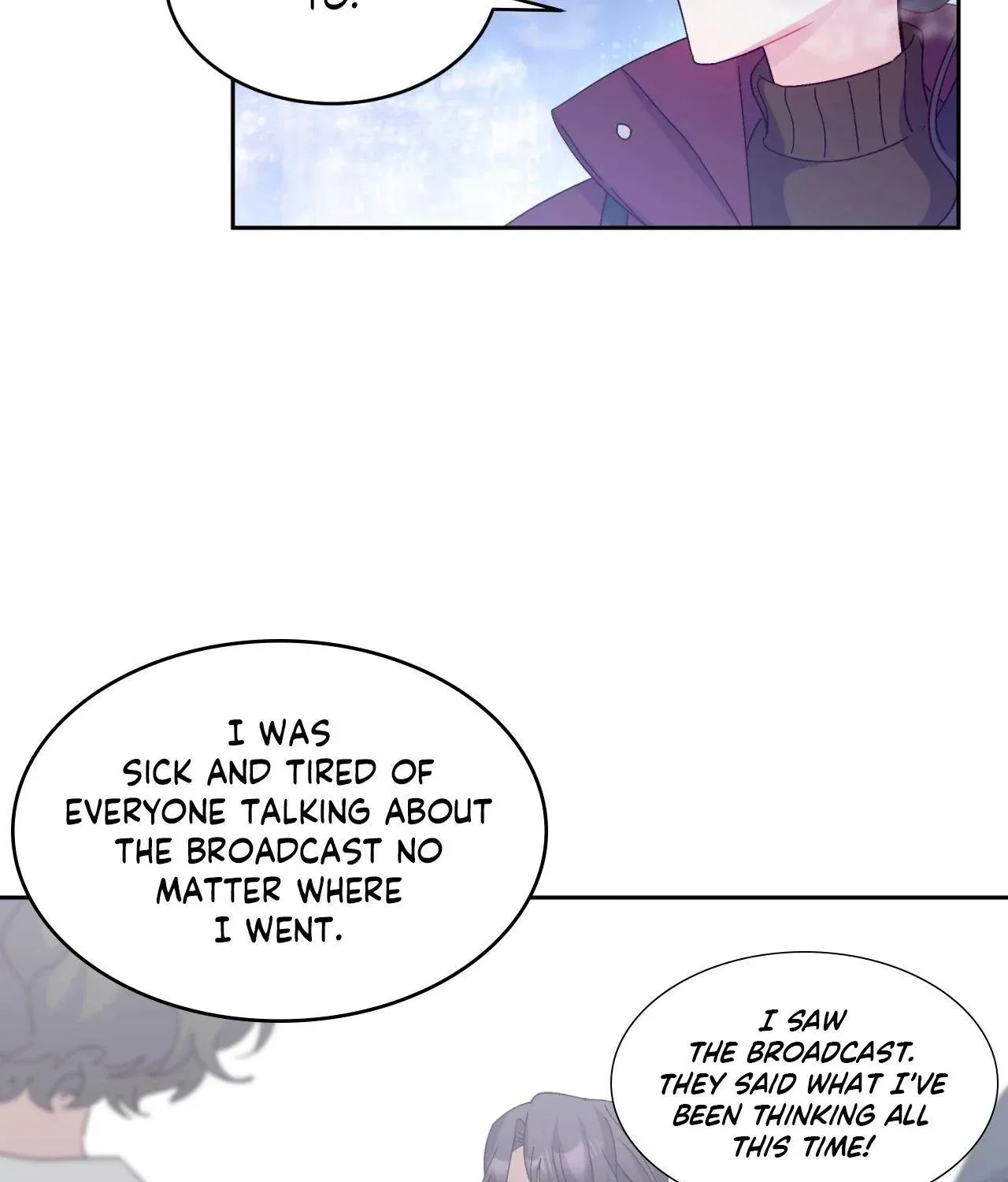 Merry Marbling Chapter 126 page 16 - 