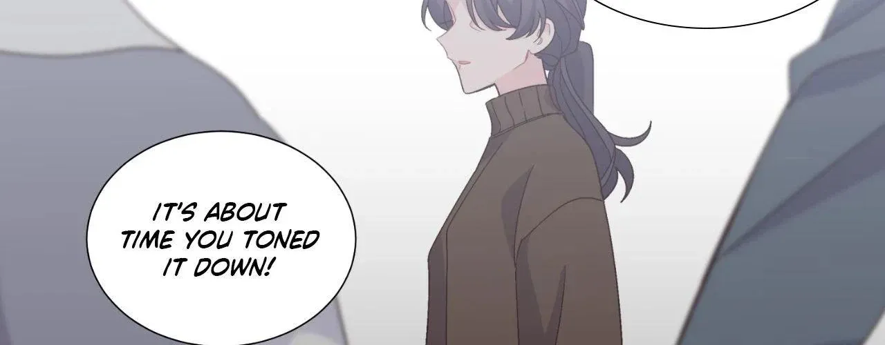 Merry Marbling Chapter 126 page 17 - 