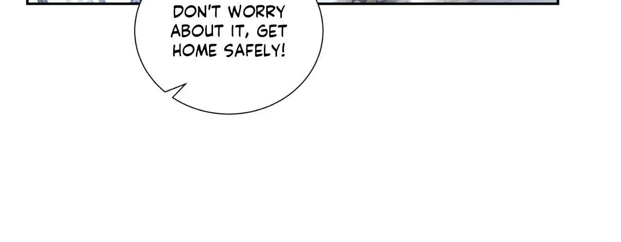 Merry Marbling Chapter 126 page 3 - 
