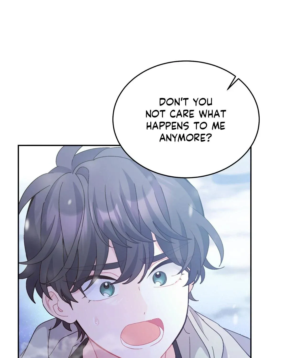 Merry Marbling Chapter 126 page 23 - 