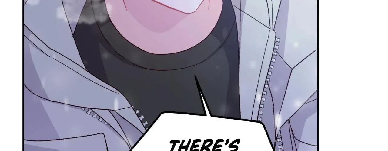 Merry Marbling Chapter 126 page 24 - 