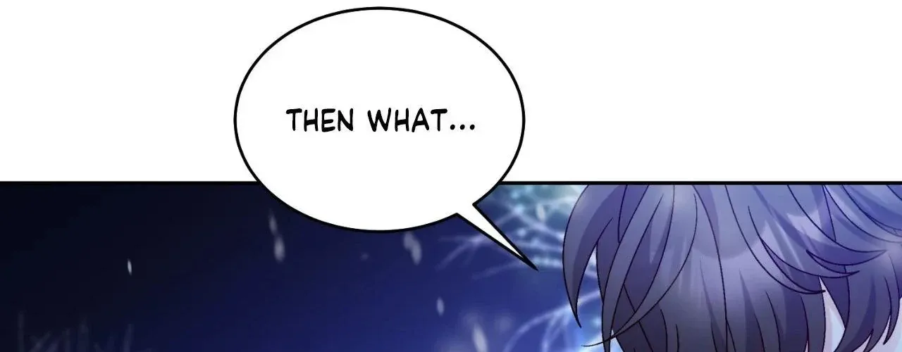 Merry Marbling Chapter 126 page 28 - 
