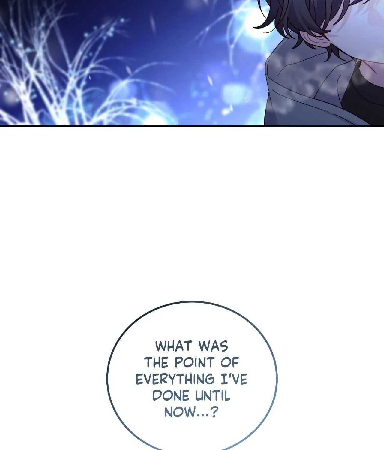 Merry Marbling Chapter 126 page 29 - 
