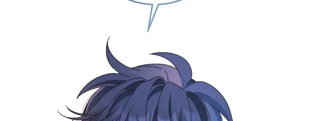 Merry Marbling Chapter 126 page 30 - 