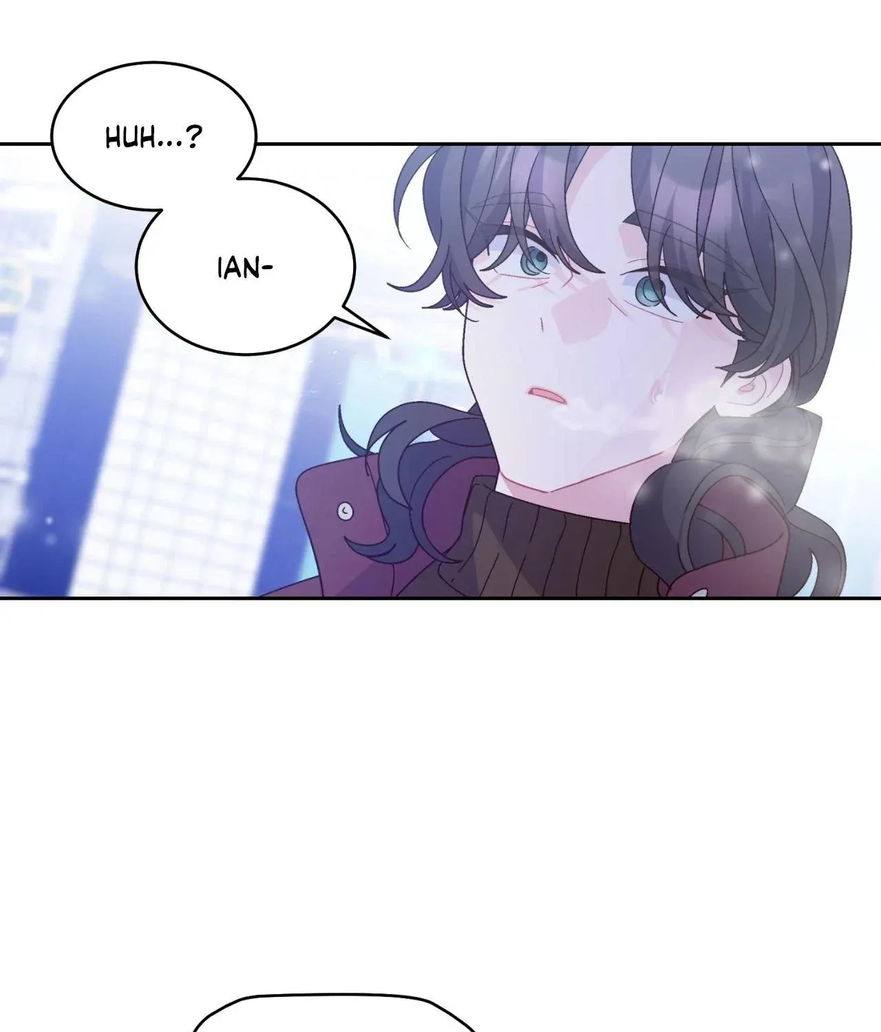 Merry Marbling Chapter 126 page 33 - 