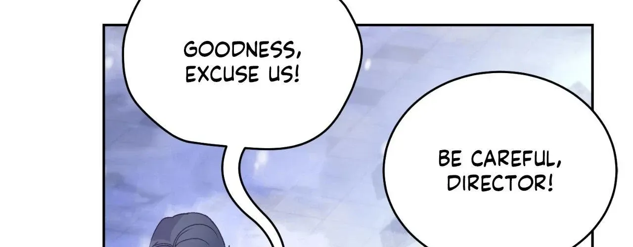 Merry Marbling Chapter 126 page 34 - 