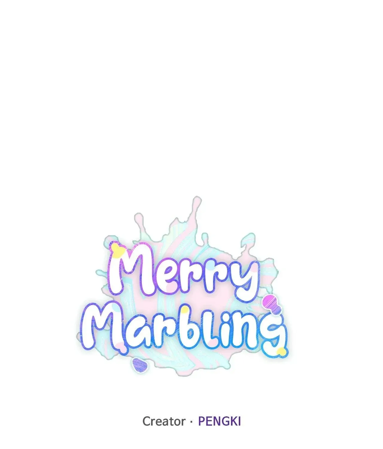 Merry Marbling Chapter 126 page 42 - 