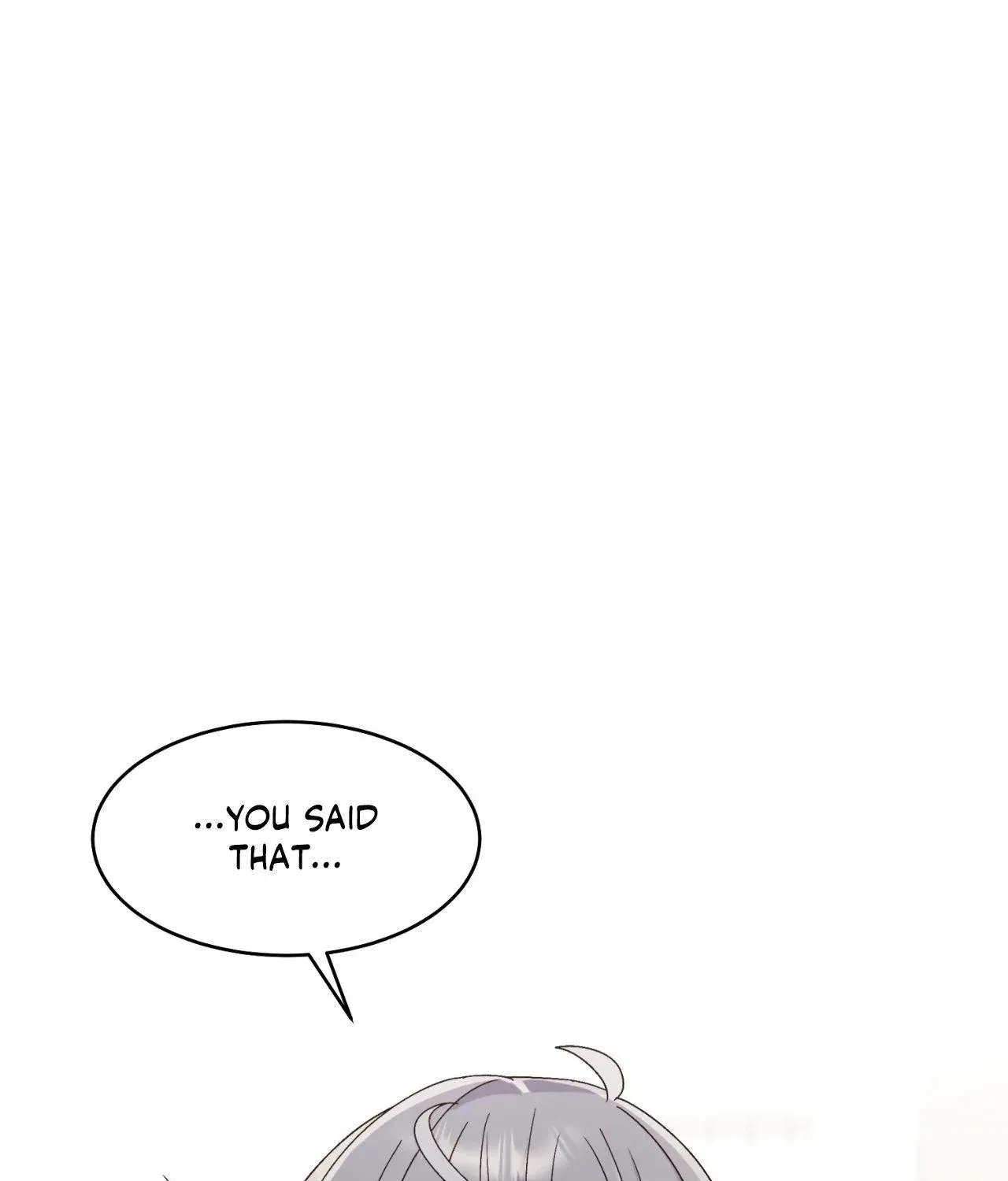 Merry Marbling Chapter 126 page 44 - 