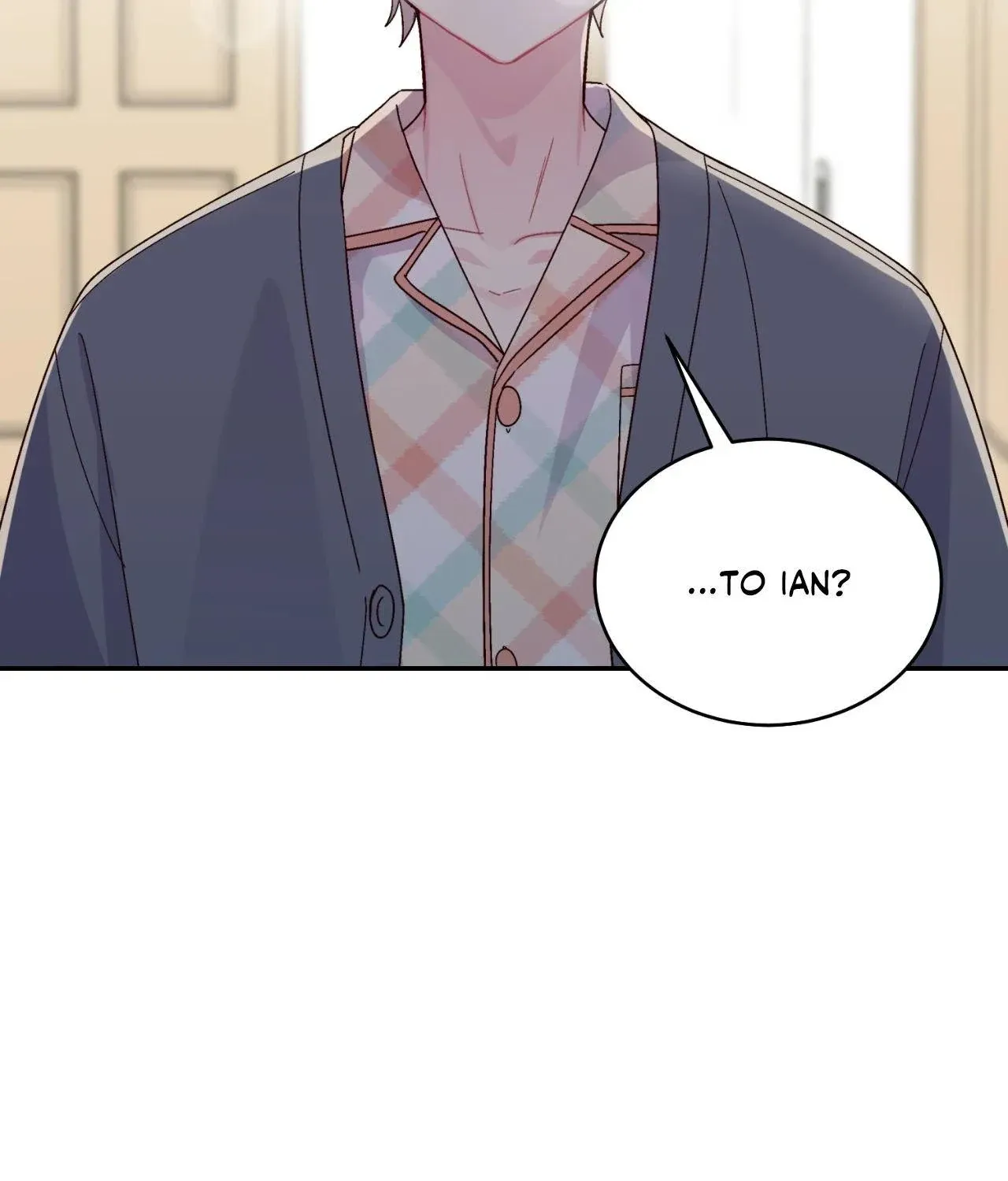 Merry Marbling Chapter 126 page 46 - 