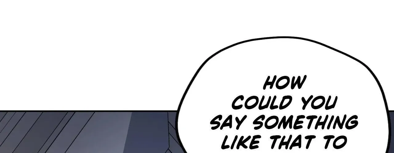 Merry Marbling Chapter 126 page 47 - 