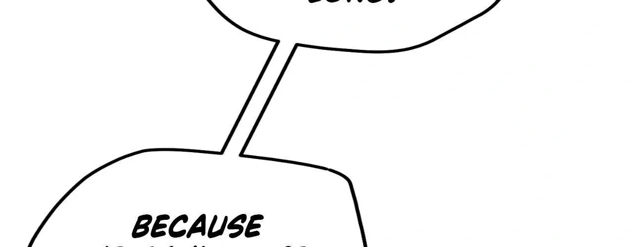 Merry Marbling Chapter 126 page 49 - 