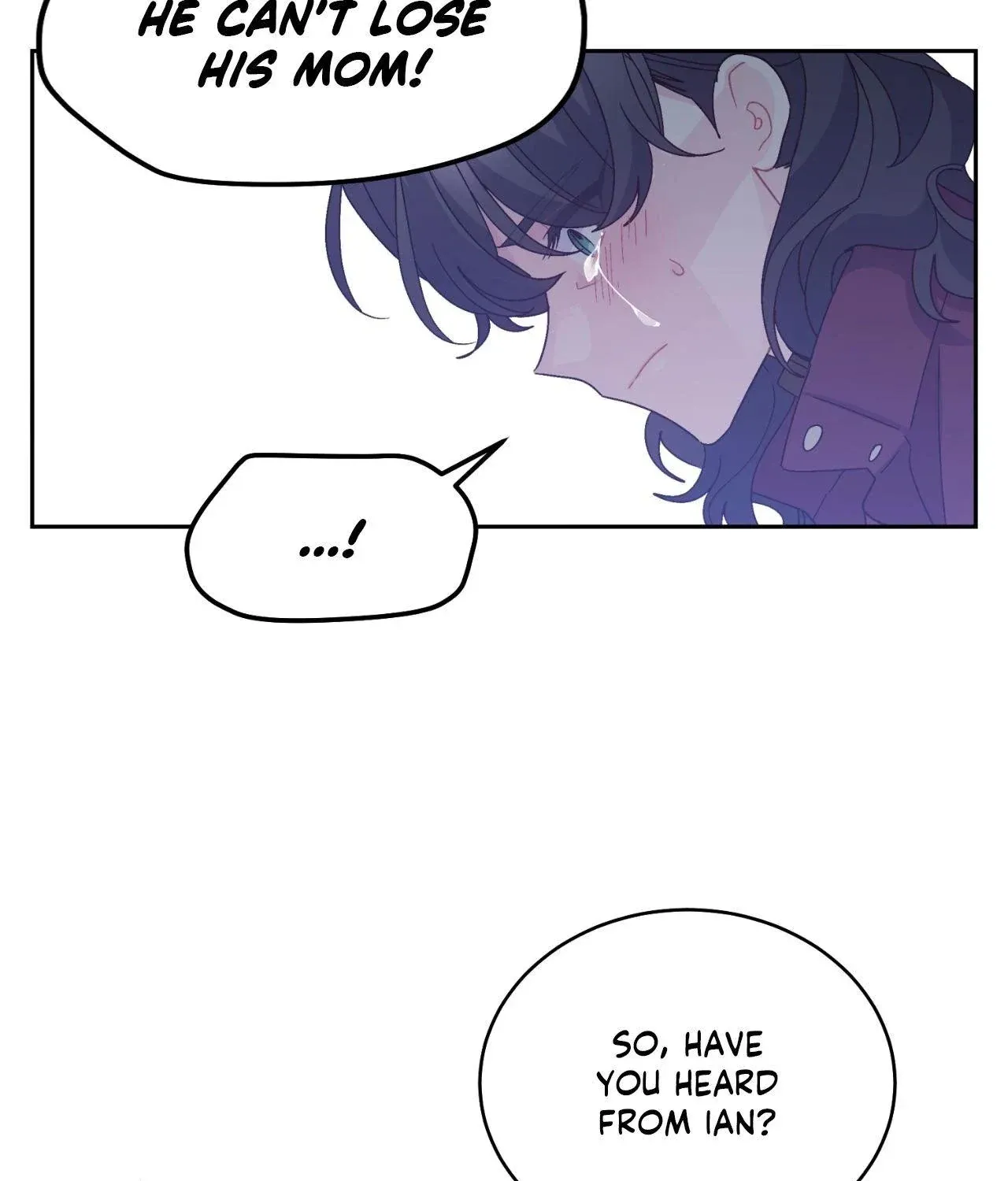 Merry Marbling Chapter 126 page 50 - 