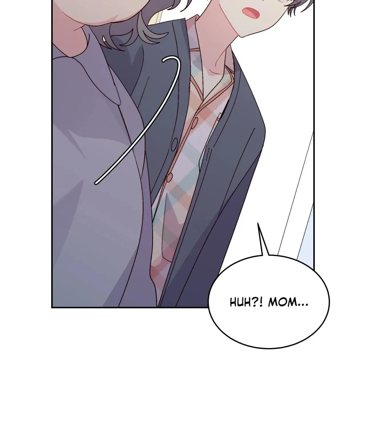 Merry Marbling Chapter 126 page 52 - 