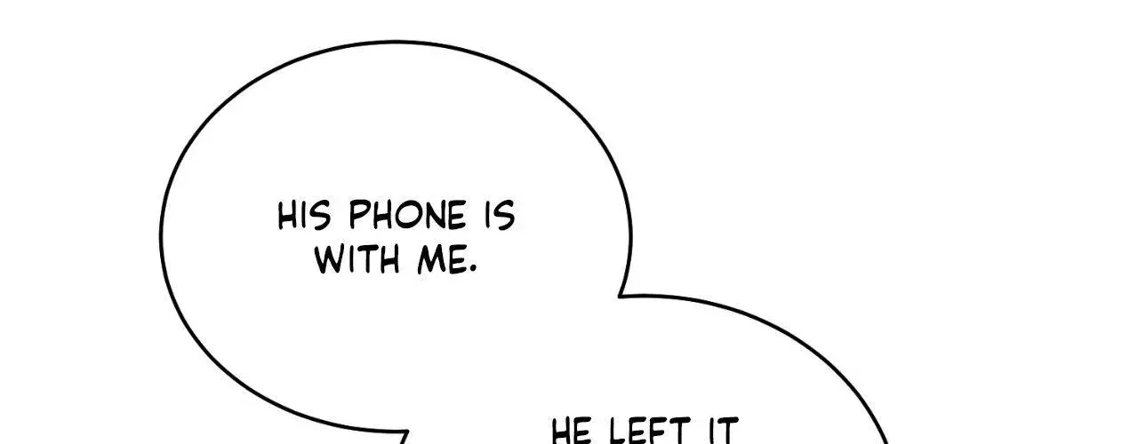 Merry Marbling Chapter 126 page 53 - 