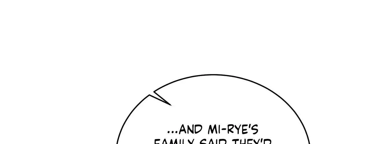 Merry Marbling Chapter 126 page 55 - 