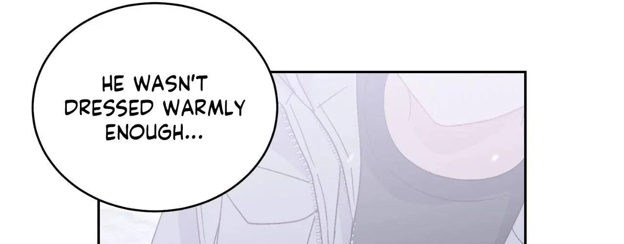 Merry Marbling Chapter 126 page 57 - 