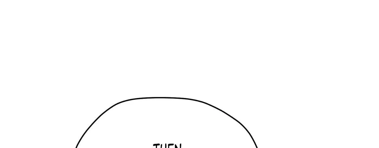 Merry Marbling Chapter 126 page 59 - 