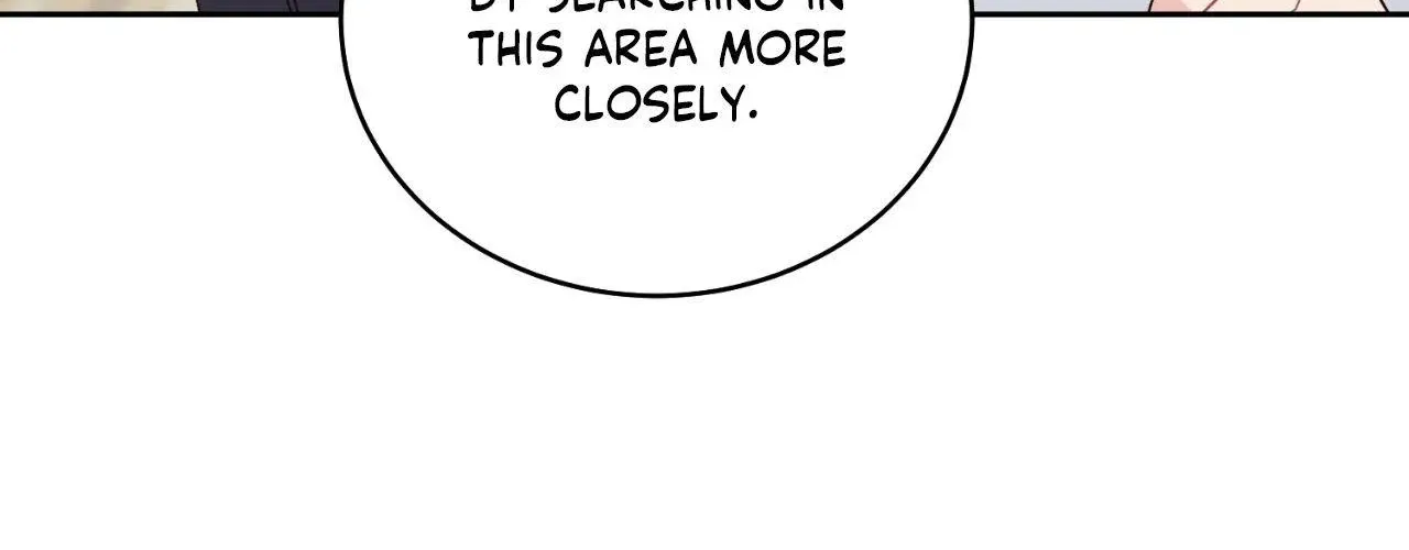 Merry Marbling Chapter 126 page 61 - 