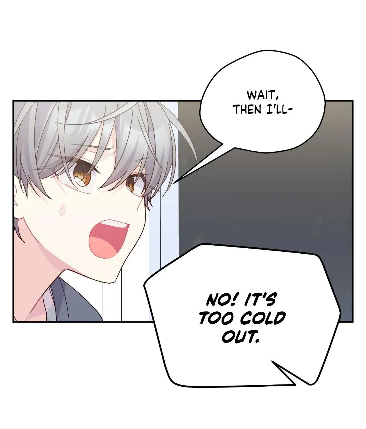 Merry Marbling Chapter 126 page 62 - 