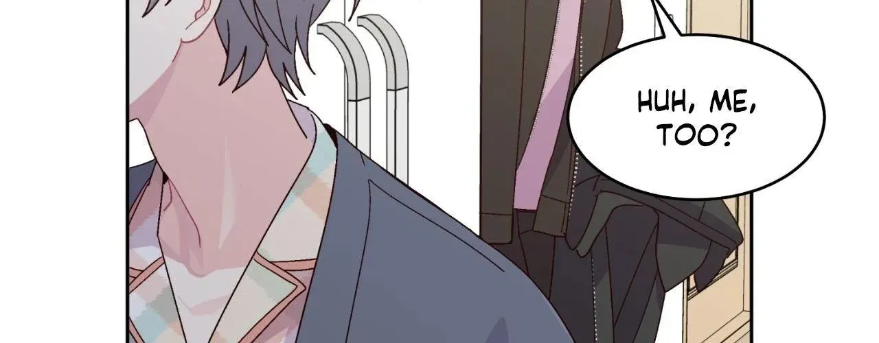 Merry Marbling Chapter 126 page 66 - 