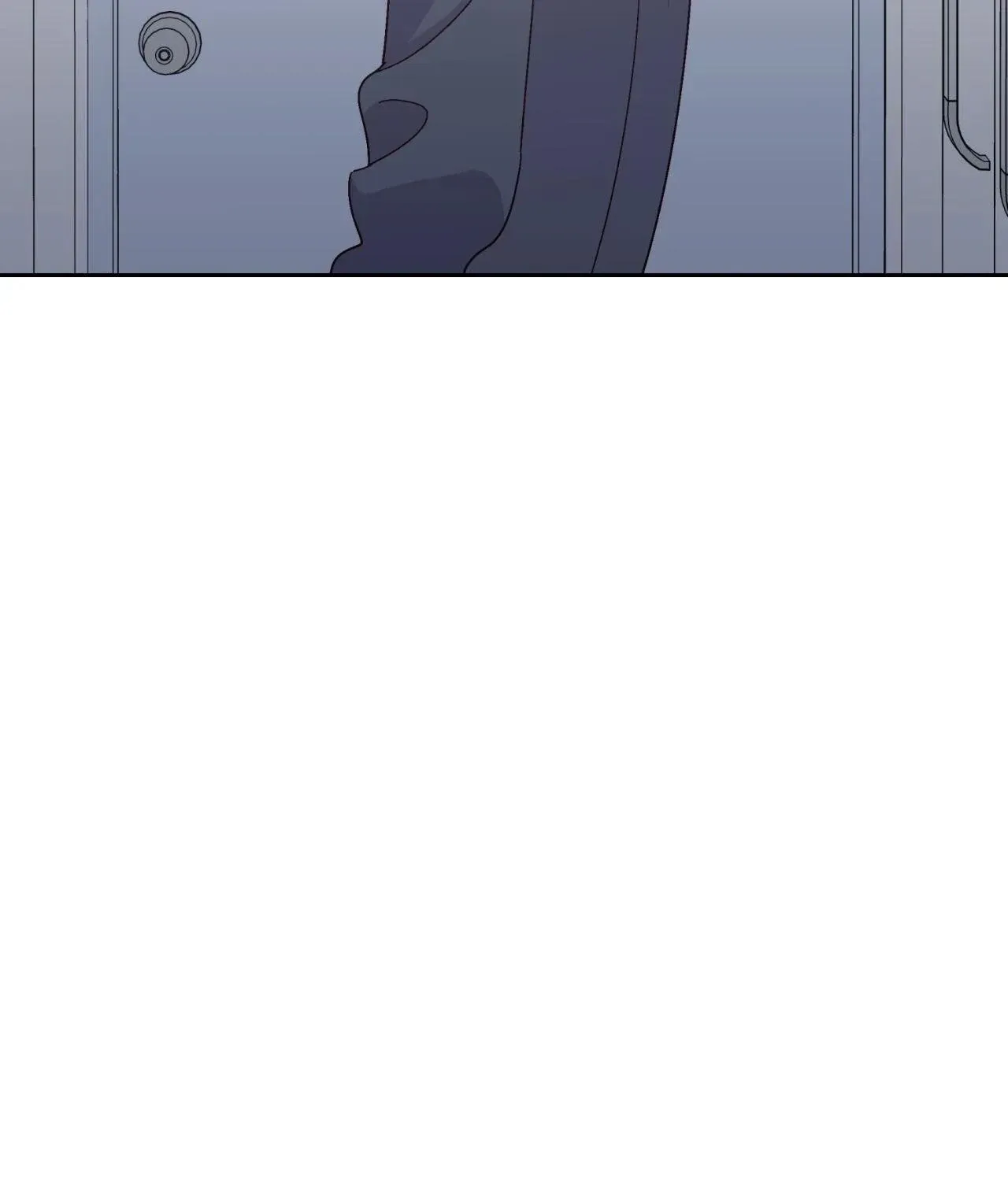 Merry Marbling Chapter 126 page 69 - 