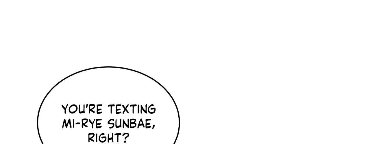 Merry Marbling Chapter 126 page 70 - 