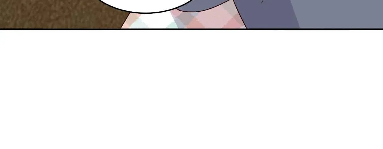 Merry Marbling Chapter 126 page 72 - 
