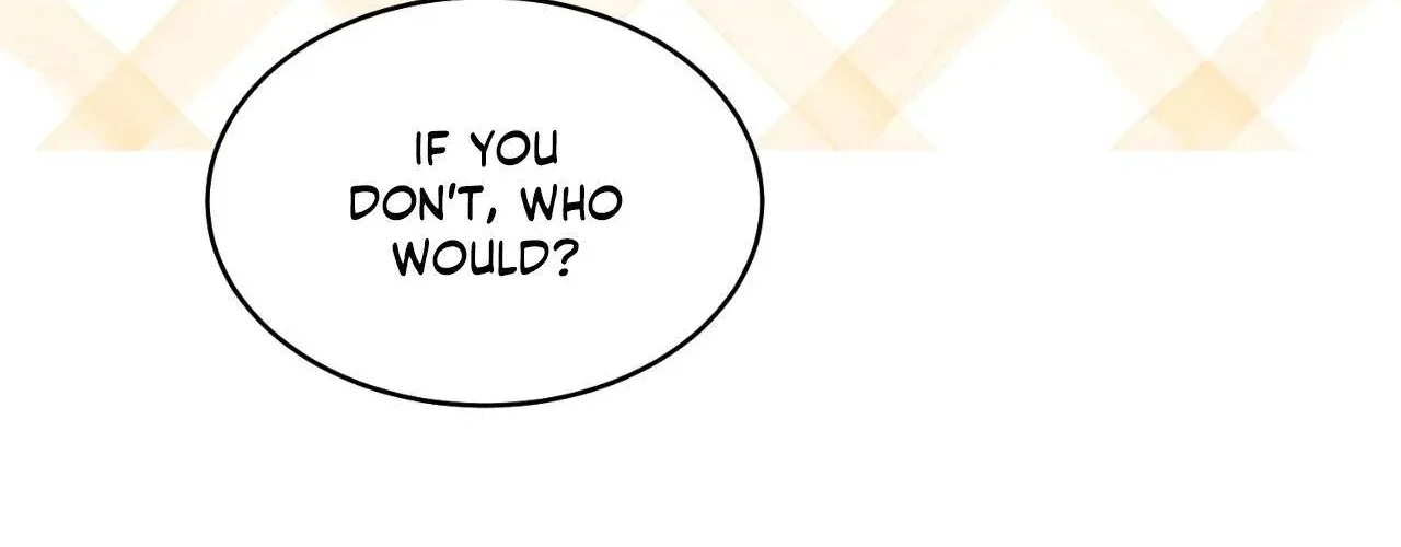 Merry Marbling Chapter 126 page 76 - 