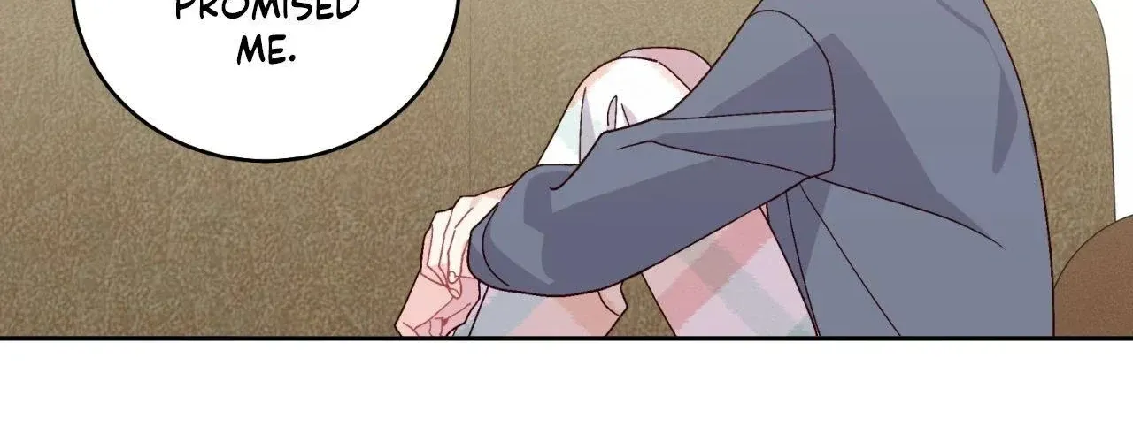 Merry Marbling Chapter 126 page 78 - 