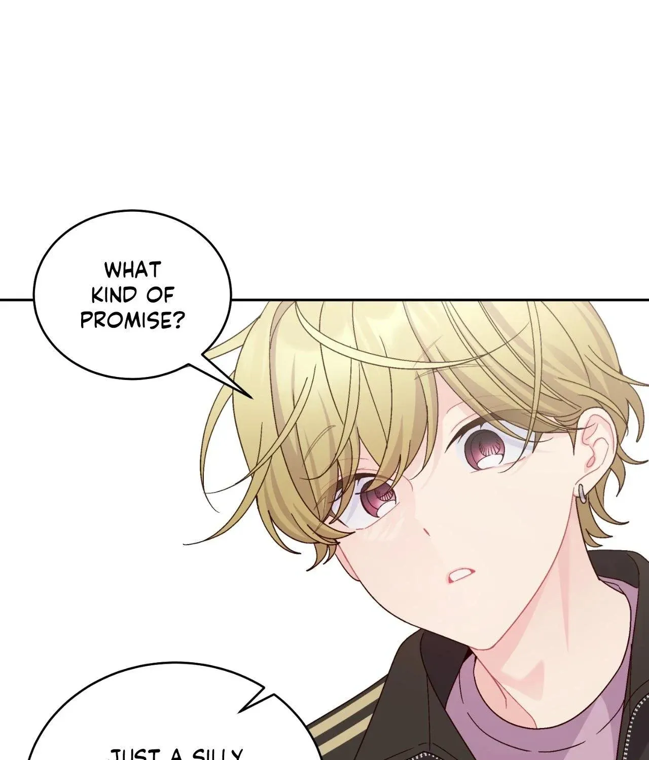 Merry Marbling Chapter 126 page 79 - 